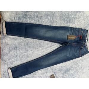 Urban republic premium Denim jeans